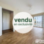 T2 VENDU – Rennes Saint Hélier – Proche gare – Balcon et Parking - AG3522-1