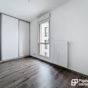 Appartement T3 à vendre – Rennes Arsenal Redon – Parking – Balcon – 2 chambres - AG3539-3