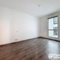 Appartement T3 à vendre – Rennes Arsenal Redon – Parking – Balcon – 2 chambres - AG3539-3