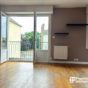 Appartement Rennes 3 pièces – 65.51 m2 – Rue de Fougères - 1SC202615-1