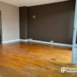 Appartement Rennes 3 pièces – 65.51 m2 – Rue de Fougères - 1SC202615-1