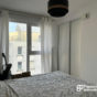 Appartement Rennes 2 pièces – Ker Ouest – Lorient St Brieuc - SC202638