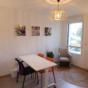 A LOUER-BUREAU 48 M² – SAINT GREGOIRE (35760) - AP-202414