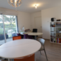 A LOUER-BUREAU 48 M² – SAINT GREGOIRE (35760) - AP-202414