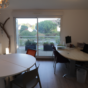 A LOUER-BUREAU 48 M² – SAINT GREGOIRE (35760) - AP-202414