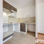 Appartement T2 à vendre  – Rennes Quartier Lorient / Saint Brieuc – Terrasse – Garage – 1 chambre - AG2636-1
