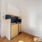 Studio à vendre – Rennes – Centre ville – Arsenal Redon - AG3085