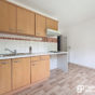 Appartement T1 bis à vendre – Rennes Sud  – Sainte Elisabeth - AG3158-2