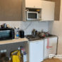 Appartement Studio – Quartier Vert Buisson –  BRUZ - SC2020-10