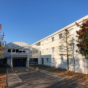 Studio – Les Jardins de Beaulieu – 18.50m² - 1SC2013-116
