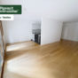 Appartement T4 Rue de Gigant - MP3568-A