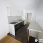 Appartement T4 Rue de Gigant - MP3568-A