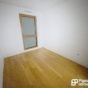 Appartement T4 Rue de Gigant - MP3568-A