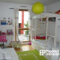 Appartement T4 Rue de Gigant - MP3568-A