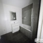 Appartement T4 Rue de Gigant - MP3568-A