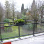 Appartement T4 Rue de Gigant - MP3568-A