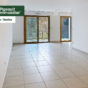 Appartement  T4 Nantes Gigant  – Copernic 95.48 m2 - MP3599-A