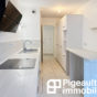 Appartement  T4 Nantes Gigant  – Copernic 95.48 m2 - MP3599-A