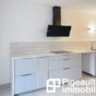 Appartement  T4 Nantes Gigant  – Copernic 95.48 m2 - MP3599-A