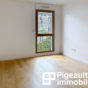 Appartement  T4 Nantes Gigant  – Copernic 95.48 m2 - MP3599-A