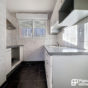 Maison T4 à vendre – 3 chambres – Chartres de Bretagne – Portes de Rennes – Garage - AG3614-3