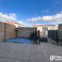 Maison T4 à vendre – 3 chambres – Chartres de Bretagne – Portes de Rennes – Garage - AG3614-3