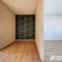 Maison T4 à vendre – 3 chambres – Chartres de Bretagne – Portes de Rennes – Garage - AG3614-3