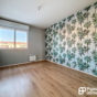 Maison T4 à vendre – 3 chambres – Chartres de Bretagne – Portes de Rennes – Garage - AG3614-3