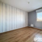 Maison T4 à vendre – 3 chambres – Chartres de Bretagne – Portes de Rennes – Garage - AG3614-3
