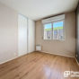 Maison T4 à vendre – 3 chambres – Chartres de Bretagne – Portes de Rennes – Garage - AG3614-3
