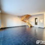 Appartement T4 à vendre – 3 chambres – Chartres De Bretagne – Proche de Rennes – Garage - AG3615-3