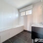 Appartement T4 à vendre – 3 chambres – Chartres De Bretagne – Proche de Rennes – Garage - AG3615-3
