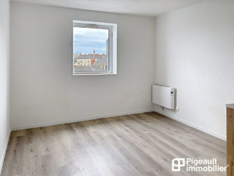 Studio Nantes Cité des Congrès