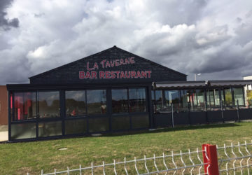 Vendu par PIGEAULT Immobilier - NC598