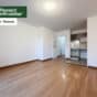 Appartement T2 à vendre  – Rennes Quartier Lorient / Saint Brieuc – Terrasse – Garage – 1 chambre - AG2636-2