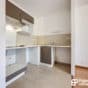 Appartement T2 à vendre  – Rennes Quartier Lorient / Saint Brieuc – Terrasse – Garage – 1 chambre - AG2636-2