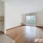 Appartement T2 à vendre  – Rennes Quartier Lorient / Saint Brieuc – Terrasse – Garage – 1 chambre - AG2636-2