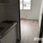 Studio – 18.5m² – Quartier Beaulieu – Rennes - SC2020-85
