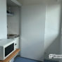 Studio Meublé – 18.63m²  – Centre ville - SC2020-60