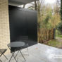 Appartement Rennes T1 Meublé – Centre ville – Prairies St Martin – 25.56 m2 - 1SC202411