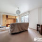 Appartement T2 SOUS COMPROMIS Rennes Cité judiciaire – Balcon – Vue sur jardins – Garage double - AG3525-6