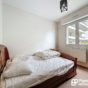 Appartement T2 SOUS COMPROMIS Rennes Cité judiciaire – Balcon – Vue sur jardins – Garage double - AG3525-6