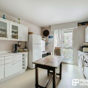 Appartement T3 à vendre – Rennes centre ville – Dinan Chezy – DPE C – Ascenseur – Balcon – Garage et cave - AG3616-3