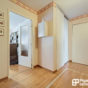 Appartement T3 à vendre – Rennes centre ville – Dinan Chezy – DPE C – Ascenseur – Balcon – Garage et cave - AG3616-3