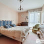 Appartement T3 à vendre – Rennes centre ville – Dinan Chezy – DPE C – Ascenseur – Balcon – Garage et cave - AG3616-3