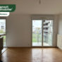 Appartement Rennes 2 pièces – C.204 – Ouranos – Quartier Beauregard - SC2016-18