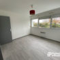 Appartement Studio – Rennes – BEAULIEU - 1-SC2016-94