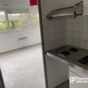 Appartement Studio – Rennes – BEAULIEU - 1-SC2016-94