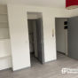 Appartement Studio – Rennes – BEAULIEU - 1-SC2016-94