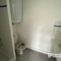 Appartement Studio – Rennes – BEAULIEU - 1-SC2016-94